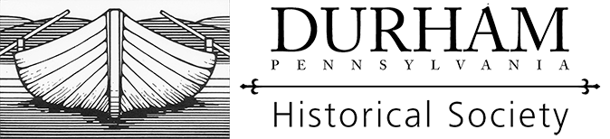 Durham Historical Society